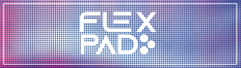 FLEXPAD